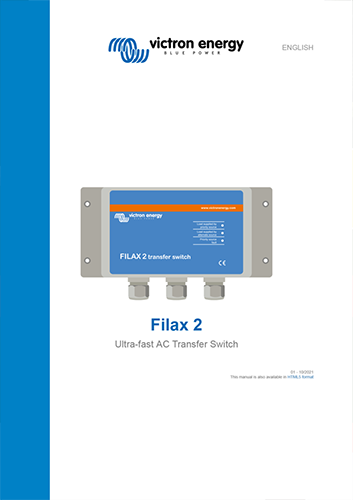 Datasheet PDF Thumbnail icon